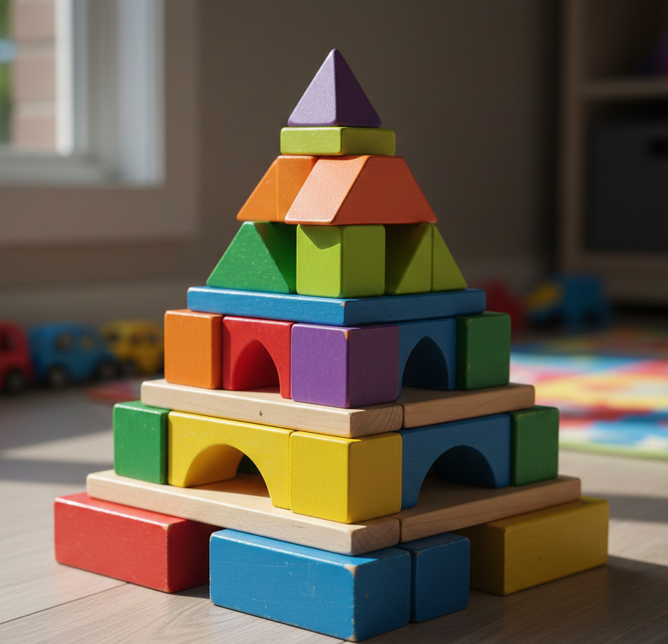 Interesting Health Facts That Can Change How You Think About Daily Habits