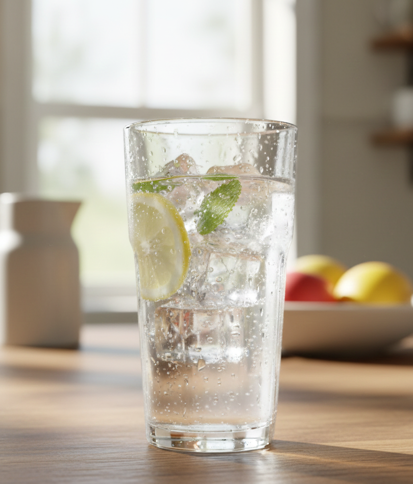 How Important Is It to Stay Hydrated as You Go About Your Day?